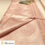 Bazin Getzner Beige Rosé “Kayes Soleil” – Image 4