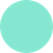 Vert turquoise
