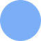 Bleu clair