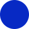 Bleu bic